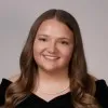 Carys Christianson