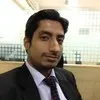 GAURAV TANEJA