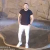 Ahmed khalifa