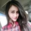 Tanveer Anis
