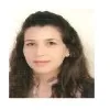 Elham KABBOU