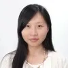 Ning Zhong