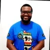 Huseini Quaye