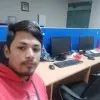 Raj Sajwan