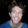 Federico Santana