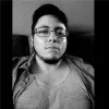 Marcelo Nava Reyes