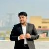 Abdullah Al Fadak