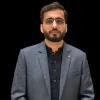 Junaid Hussain