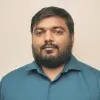 Kavan Patel