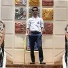 Adeeb Hashmi