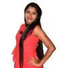 Veena Sunil Kumar