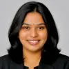 Gopika