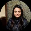 Keshavi Sharma