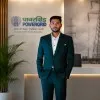 Mohit Nimje