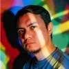 Abdul Rahim