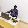 Otuaka Nchetachim Goodluck