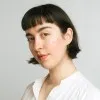 Dora Knezevic