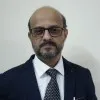 Neeraj Verma