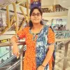 Aiswarya Nagarajan