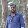 selvan Vignesh selvan Vignesh
