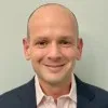 Jon Winderman