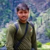 Trupal Patel