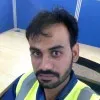 Muhammad Faisal Riaz Muhammad Riaz