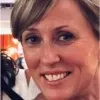 Jo Gowans