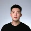 Henry Li
