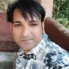 Abhishek Sharma