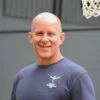 Shane Auld