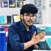 Varun Rastogi
