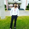 Nitin Kumar
