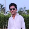 jaydeep Dave