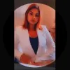 Sarah Sameer Mohammed