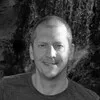 Michael Greimann