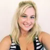 Charlene Horton