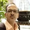 Prerak Shah