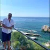 Serkan POLAT