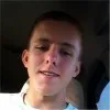 Tyler Martin