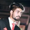 Siddhant Singh