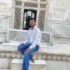 Mukesh Mahour