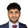 Mahir Gada