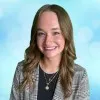 Lindsey Schue