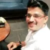 Yogendra singh