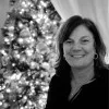 Pam Davison