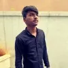 Lakshmanan