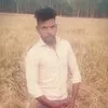 Saurabh Kashyap