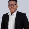 Franklin Adigwu