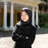 Thalia Intan Hapsari